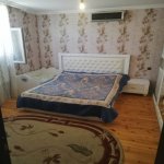 Продажа 3 комнат Дома/Виллы, Хокмяли, Абшерон район 2