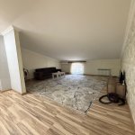 Satılır 3 otaqlı Yeni Tikili Xırdalan 4