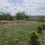 Kirayə (günlük) 4 otaqlı Bağ evi, Qala, Xəzər rayonu 8