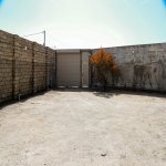 Satılır 5 otaqlı Həyət evi/villa, Sabunçu rayonu 22