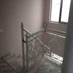 Satılır 4 otaqlı Həyət evi/villa Xırdalan 10