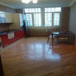 Аренда 3 комнат Новостройка, м. 20 Января метро, Ясамал район 26