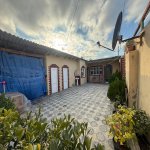 Продажа 4 комнатная Дома/Виллы, м. Короглу метро, пос. Балаханы, Сабунчу район 3