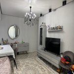 Продажа 3 комнатная Новостройка, м. Хетаи метро, Хетаи район 3