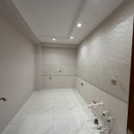 Продажа 2 комнатная Новостройка, Масазыр, Абшерон район 5