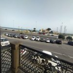 Аренда 2 комнатная Вторичка, м. Сахил метро, пос. Байыл, Сябаиль район 1