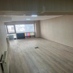 Kirayə (aylıq) Obyekt, Xalqlar dostluğu metrosu, Nizami rayonu 4