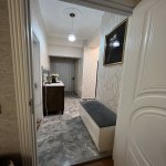 Satılır 3 otaqlı Yeni Tikili Xırdalan 5