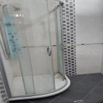 Kirayə (aylıq) 3 otaqlı Yeni Tikili, Nəriman Nərimanov metrosu, Nərimanov rayonu 18