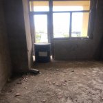 Satılır 3 otaqlı Yeni Tikili, Qara Qarayev metrosu, Nizami rayonu 7