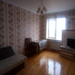 Kirayə (aylıq) 3 otaqlı Yeni Tikili, Bakıxanov qəs., Sabunçu rayonu 10