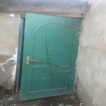 Satılır 1 otaqlı Həyət evi/villa Xırdalan 1