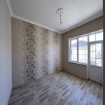 Продажа 4 комнат Дома/Виллы, Масазыр, Абшерон район 12