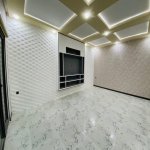 Satılır 5 otaqlı Bağ evi, Mərdəkan, Xəzər rayonu 13