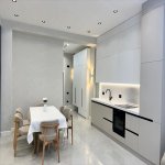 Аренда 3 комнат Новостройка, пос. Нардаран, Сабунчу район 3