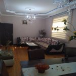 Продажа 3 комнат Дома/Виллы, м. Короглу метро, пос. Забрат, Сабунчу район 9