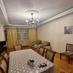 Аренда 2 комнатная Новостройка, м. Хетаи метро, Белый город, Хетаи район 3