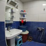 Satılır 3 otaqlı Həyət evi/villa, Bayıl qəs., Səbail rayonu 9