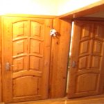 Kirayə (aylıq) 2 otaqlı Köhnə Tikili, Xətai rayonu 4