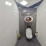 Продажа 7 комнат Дома/Виллы, Масазыр, Абшерон район 55