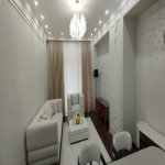 Продажа 3 комнат Новостройка, пос. Ясамал, Ясамал район 2