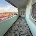 Аренда 3 комнат Вторичка, пос. Бакиханова, Сабунчу район 5