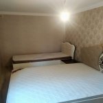 Продажа 2 комнат Вторичка, м. Гара Гараева метро, Низаминский р-н район 9