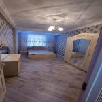 Kirayə (aylıq) 2 otaqlı Yeni Tikili Xırdalan 2
