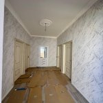 Satılır 3 otaqlı Həyət evi/villa, Binəqədi qəs., Binəqədi rayonu 9