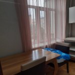 Kirayə (aylıq) 1 otaqlı Köhnə Tikili, Neftçilər metrosu, Nizami rayonu 4