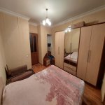 Kirayə (aylıq) 2 otaqlı Köhnə Tikili, Avtovağzal metrosu, Biləcəri qəs., Binəqədi rayonu 4