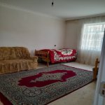 Аренда 2 комнат Дома/Виллы, Масазыр, Абшерон район 9