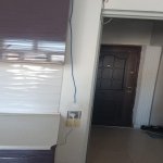 Satılır 2 otaqlı Köhnə Tikili, Yeni Günəşli qəs., Suraxanı rayonu 11
