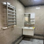 Аренда 2 комнатная Новостройка, м. Автовокзал метро, пос. Биляджари, Бинагадинский р-н район 14