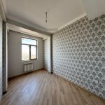 Продажа 3 комнат Новостройка, İnşaatçılar метро, пос. Йени Ясамал, Ясамал район 7