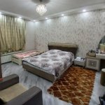 Satılır 4 otaqlı Həyət evi/villa, Binə qəs., Xəzər rayonu 6