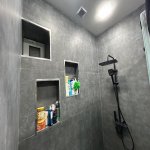Satılır 3 otaqlı Həyət evi/villa, Suraxanı qəs., Suraxanı rayonu 60