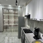 Kirayə (aylıq) 4 otaqlı Köhnə Tikili, Həzi Aslanov metrosu, H.Aslanov qəs., Xətai rayonu 10