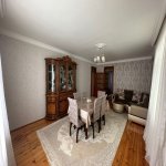 Satılır 4 otaqlı Həyət evi/villa, Koroğlu metrosu, Zabrat qəs., Sabunçu rayonu 20