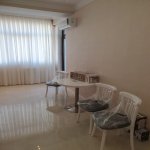Аренда 3 комнат Новостройка, м. 28 Мая метро, Наримановский р-н район 8