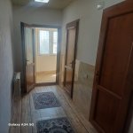 Продажа 4 комнат Вторичка Сумгайыт 12