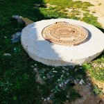 Satılır 5 otaqlı Həyət evi/villa, Novxanı, Abşeron rayonu 6
