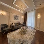 Аренда 3 комнат Новостройка, Белый город, Бульвар, Хетаи район 2