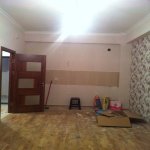 Satılır 2 otaqlı Yeni Tikili Xırdalan 10