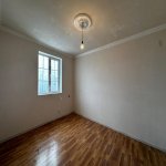 Продажа 3 комнат Дома/Виллы, м. Короглу метро, пос. Балаханы, Сабунчу район 10