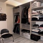 Satılır 2 otaqlı Yeni Tikili, İnşaatçılar metrosu, Yeni Yasamal qəs., Yasamal rayonu 9