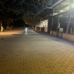 Kirayə (aylıq) Obyekt, 20 Yanvar metrosu, 1-ci mikrorayon, Nəsimi rayonu 9