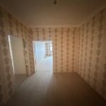 Продажа 2 комнатная Новостройка, İnşaatçılar метро, пос. Йени Ясамал, Ясамал район 10