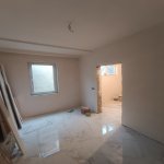 Продажа 3 комнатная Дома/Виллы, пос. Бинагяди, Бинагадинский р-н район 5