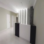 Kirayə (aylıq) 10 otaqlı Ofis, Elmlər akademiyası metrosu, Yasamal qəs., Bakı Dövlət Universiteti, Yasamal rayonu 5